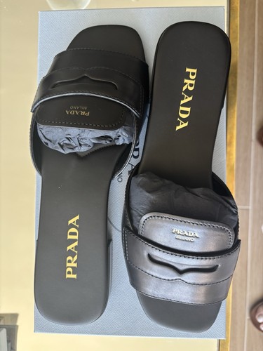 Sandali donna prada - donna, in