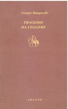 Tragedie da leggere