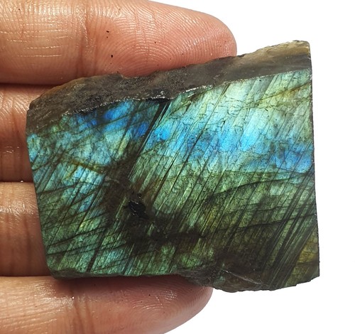 Lastra labradorite multi - lastra,