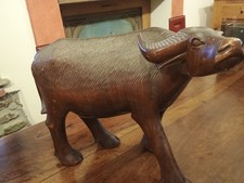 Scultura Legno Valdostana