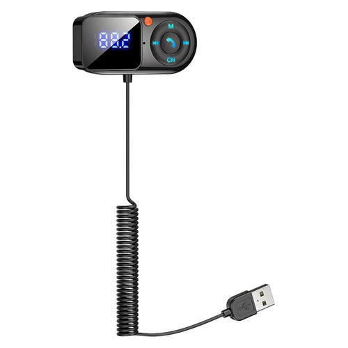 Usb wireless bluetooth 0 - wireless,