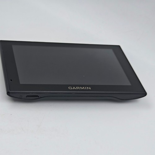 Garmin nuvi 2559lmt navigatore - garmin,