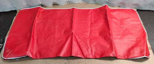 Copertina sella ape 4 - ac,