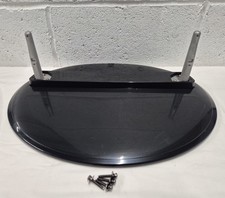 Supporto TV per PANASONIC