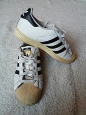 Scarpe Adidas Superstar -