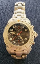 Sector Model 150 Men's
