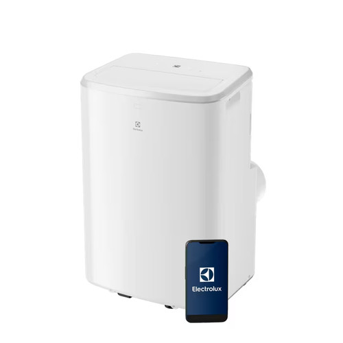 Electrolux comfort 600 - comfort,
