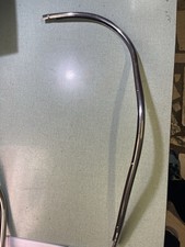 Vespa GS 160 Ulma 207 Shield