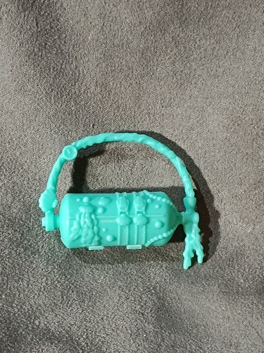 Monster high accesorio - monster,