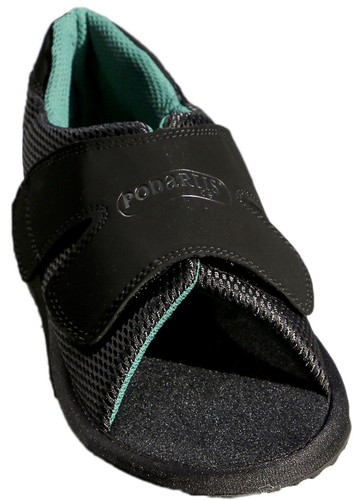 Prime podartis scarpe - podartis,,