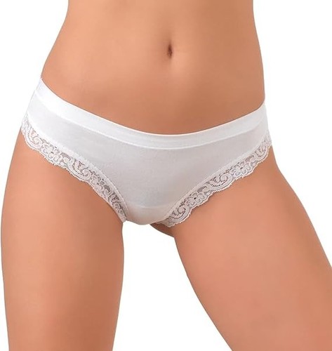 Intimami slip donna dettagli - intimami-6,