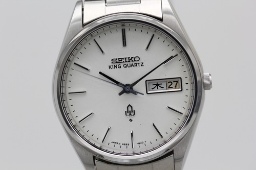 Orologio uomo vintage 1977 - orologio,