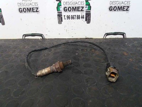 0zk341h2 sonda lambda - 0zk341h2,