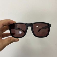 NUOVI occhiali da sole Oakley