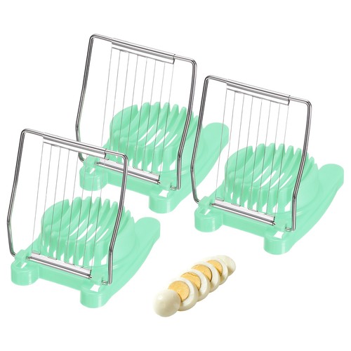 Confezione affettatrici - 3,