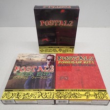 Windows 98/ME/XP DOS/V CD