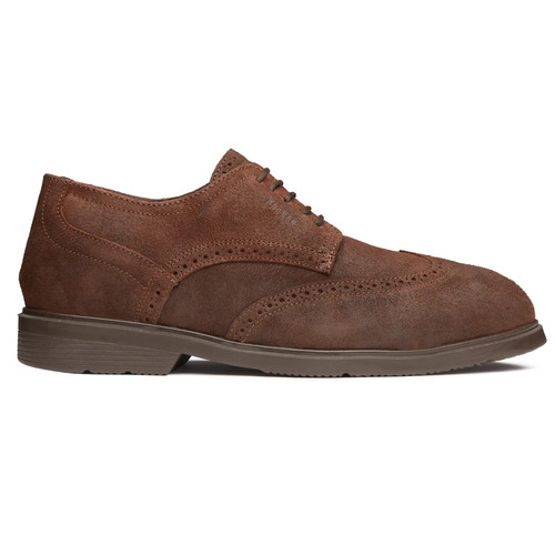 Proxon scarpe derby - scarpe,