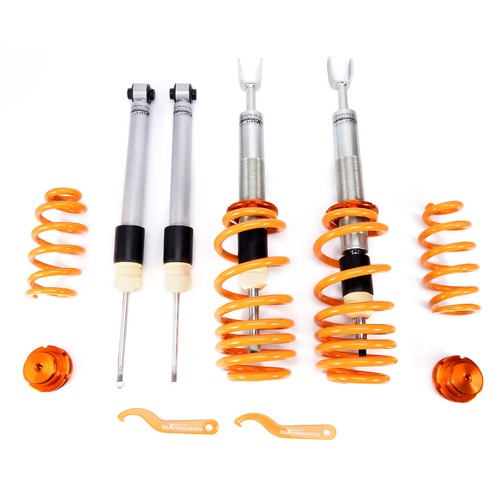 Coilover per audi b7 - per, a4
