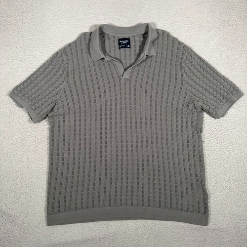 Abercrombie fitch camicia - &,