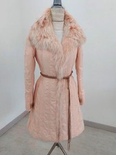 Cappotto Ermanno Scervino