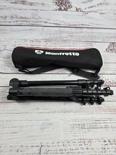 Manfrotto Befree MKBFRA4-BH