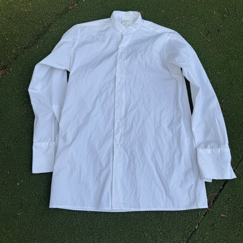 Royal navy surplus - royal, uomo