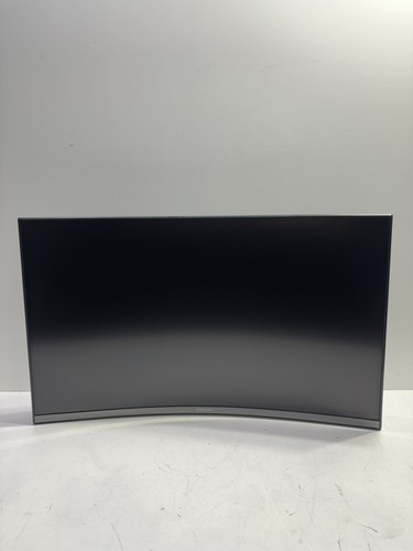 Samsung essential monitor - essential,