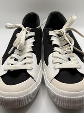 Calvin Klein Women’s