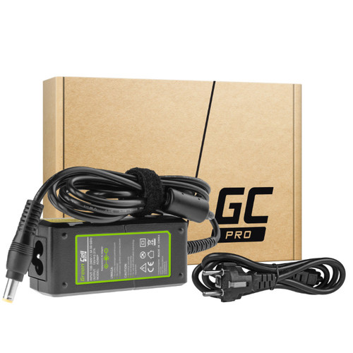 Alimentatore compatibile per - alimentatore,