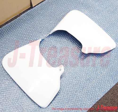 Honda xr650l 2022 2025 - honda,