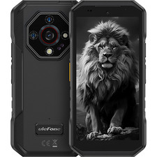Ulefone Armor X32 Pro 5G Dual