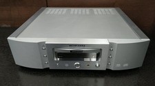 Marantz 15s1 super - marantz, audio
