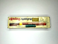 1x Penna da disegno tecnico