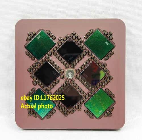 Ibm mcm power5 ceramica cpu - ibm,