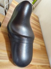 Sella Guzzi Bellagio