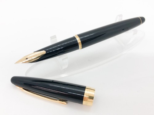 Pilot japan penna stilografica - pilot,