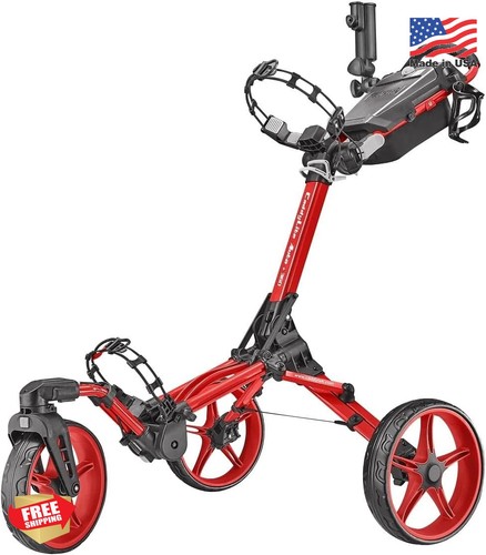 Caddytek caddylite auto - caddylite, auto+360