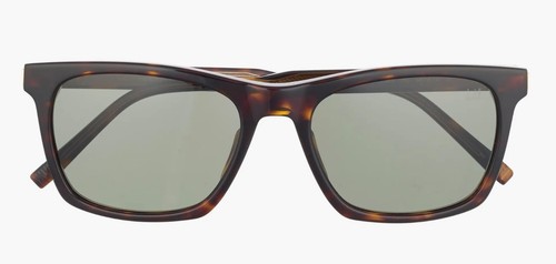 Occhiali sole dunhill mm - sole,