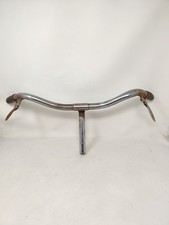 vintage  handlebar manubrio