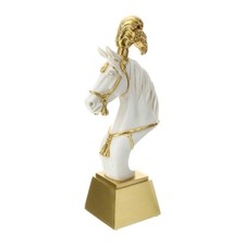 Hervit art. 30203 testa