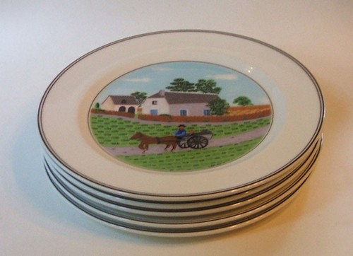 Villeroy boch design naif - villeroy, 5