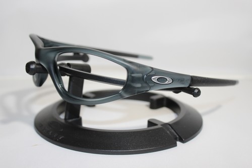 Occhiali sole oakley - da,