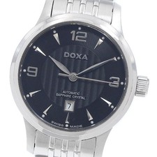 Orologio automatico da donna