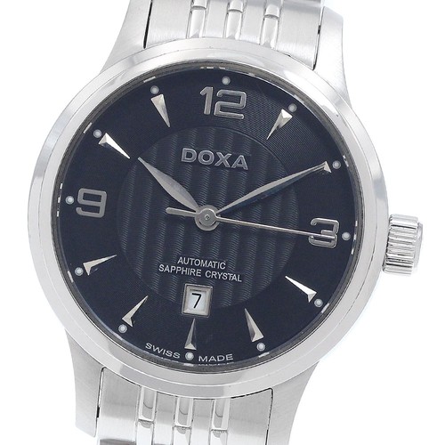 Orologio automatico donna - orologio, da