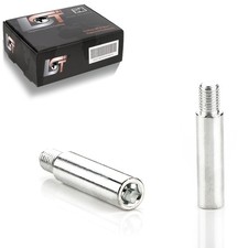 Bulloni guida per pinza - 2x, di