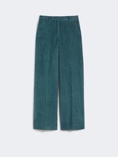 WEEKEND Max Mara Pantalone