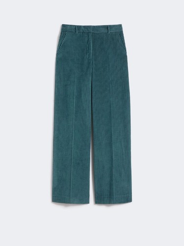 Weekend max mara pantalone - weekend,
