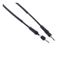 Cavo Velocità Contachilometri