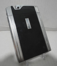 c1933 AMW/ RONSON MONARCH