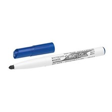 Pennarello per Lavagna Bic